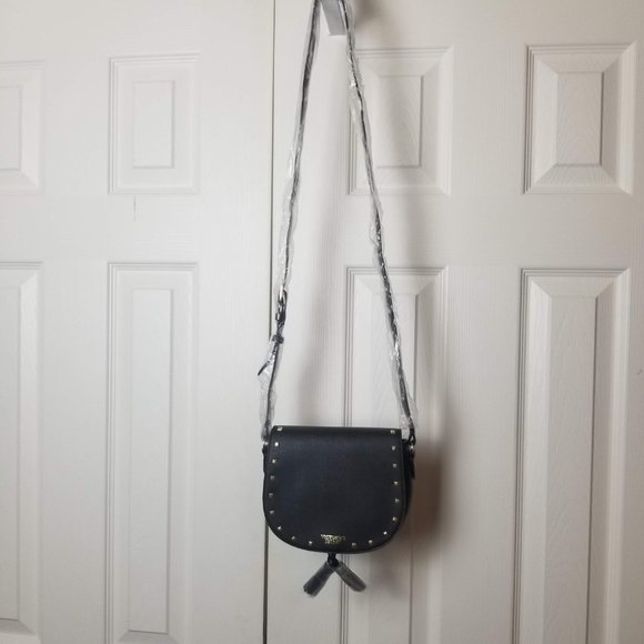 Victoria Secret Festival Crossbody - Picture 3 of 9